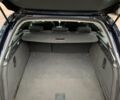 Синій Рено Лагуна, об'ємом двигуна 2 л та пробігом 312 тис. км за 5700 $, фото 17 на Automoto.ua