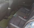 Синий Рено Лагуна, объемом двигателя 2 л и пробегом 322 тыс. км за 3900 $, фото 3 на Automoto.ua