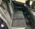 Синій Рено Лагуна, об'ємом двигуна 2 л та пробігом 312 тис. км за 5700 $, фото 10 на Automoto.ua