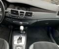 Синий Рено Лагуна, объемом двигателя 2 л и пробегом 312 тыс. км за 5800 $, фото 15 на Automoto.ua