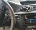 Синий Рено Лагуна, объемом двигателя 2 л и пробегом 322 тыс. км за 4300 $, фото 4 на Automoto.ua