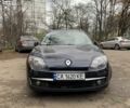 Синій Рено Лагуна, об'ємом двигуна 2 л та пробігом 309 тис. км за 6000 $, фото 1 на Automoto.ua