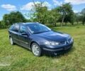 Синий Рено Лагуна, объемом двигателя 0 л и пробегом 245 тыс. км за 2100 $, фото 1 на Automoto.ua