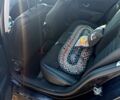 Синий Рено Лагуна, объемом двигателя 2 л и пробегом 264 тыс. км за 5500 $, фото 1 на Automoto.ua