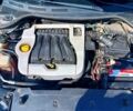 Синий Рено Лагуна, объемом двигателя 2 л и пробегом 264 тыс. км за 5500 $, фото 3 на Automoto.ua