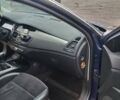 Синий Рено Лагуна, объемом двигателя 1.46 л и пробегом 350 тыс. км за 5700 $, фото 10 на Automoto.ua