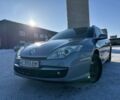 Синій Рено Лагуна, об'ємом двигуна 2 л та пробігом 360 тис. км за 5500 $, фото 1 на Automoto.ua