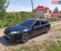Синий Рено Лагуна, объемом двигателя 1.46 л и пробегом 305 тыс. км за 5200 $, фото 1 на Automoto.ua