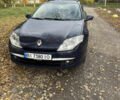 Рено Лагуна 2008 в Кременчуге на Automoto.ua Синий Рено Лагуна, объемом двигателя 2 л и пробегом 300 тыс. км за 6200 $, фото 1 на Automoto.ua