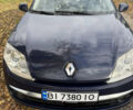 Рено Лагуна 2008 в Кременчуге на Automoto.ua Синий Рено Лагуна, объемом двигателя 2 л и пробегом 300 тыс. км за 6200 $, фото 1 на Automoto.ua