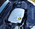 Синий Рено Лагуна, объемом двигателя 2 л и пробегом 0 тыс. км за 6200 $, фото 8 на Automoto.ua