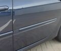 Синий Рено Лагуна, объемом двигателя 2 л и пробегом 275 тыс. км за 4500 $, фото 15 на Automoto.ua