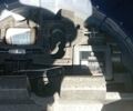 Синій Рено Лагуна, об'ємом двигуна 1.5 л та пробігом 224 тис. км за 7200 $, фото 10 на Automoto.ua