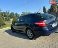 Синий Рено Лагуна, объемом двигателя 2 л и пробегом 386 тыс. км за 5300 $, фото 1 на Automoto.ua