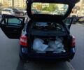 Синій Рено Лагуна, об'ємом двигуна 2 л та пробігом 3 тис. км за 7000 $, фото 7 на Automoto.ua