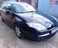 Синій Рено Лагуна, об'ємом двигуна 1.5 л та пробігом 224 тис. км за 7200 $, фото 1 на Automoto.ua