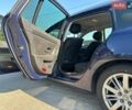 Синий Рено Лагуна, объемом двигателя 2 л и пробегом 386 тыс. км за 5300 $, фото 10 на Automoto.ua