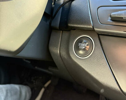 Рено Лагуна 2008 в Киеве на Automoto.ua Синий Рено Лагуна, объемом двигателя 1.46 л и пробегом 285 тыс. км за 7000 $, фото 45 на Automoto.ua