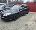 Синій Рено Лагуна, об'ємом двигуна 2 л та пробігом 256 тис. км за 7299 $, фото 11 на Automoto.ua