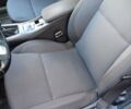 Синій Рено Лагуна, об'ємом двигуна 1.5 л та пробігом 224 тис. км за 7200 $, фото 6 на Automoto.ua