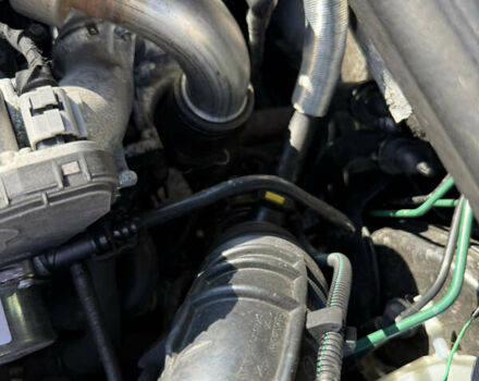 Рено Лагуна 2008 в Киеве на Automoto.ua Синий Рено Лагуна, объемом двигателя 1.46 л и пробегом 285 тыс. км за 7000 $, фото 64 на Automoto.ua