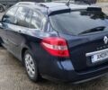 Рено Лагуна 2008 в Каменское - Днепродзержинск на Automoto.ua Синий Рено Лагуна, объемом двигателя 1.5 л и пробегом 276 тыс. км за 6500 $, фото 7 на Automoto.ua