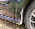 Синій Рено Лагуна, об'ємом двигуна 1.5 л та пробігом 305 тис. км за 5253 $, фото 8 на Automoto.ua