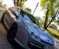 Синий Рено Лагуна, объемом двигателя 2 л и пробегом 0 тыс. км за 6200 $, фото 9 на Automoto.ua