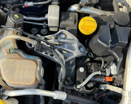 Рено Лагуна 2008 в Киеве на Automoto.ua Синий Рено Лагуна, объемом двигателя 1.46 л и пробегом 285 тыс. км за 7000 $, фото 61 на Automoto.ua