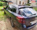 Синий Рено Лагуна, объемом двигателя 1.46 л и пробегом 305 тыс. км за 5200 $, фото 7 на Automoto.ua