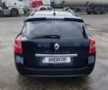 Рено Лагуна 2008 в Каменское - Днепродзержинск на Automoto.ua Синий Рено Лагуна, объемом двигателя 1.46 л и пробегом 276 тыс. км за 6400 $, фото 19 на Automoto.ua