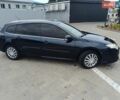 Синий Рено Лагуна, объемом двигателя 2 л и пробегом 275 тыс. км за 4500 $, фото 4 на Automoto.ua