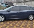Синий Рено Лагуна, объемом двигателя 1.46 л и пробегом 350 тыс. км за 5700 $, фото 2 на Automoto.ua