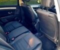 Синий Рено Лагуна, объемом двигателя 2 л и пробегом 0 тыс. км за 6200 $, фото 7 на Automoto.ua