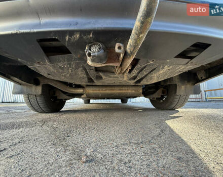 Рено Лагуна 2008 в Киеве на Automoto.ua Синий Рено Лагуна, объемом двигателя 1.46 л и пробегом 285 тыс. км за 7000 $, фото 73 на Automoto.ua