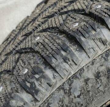 Синий Рено Лагуна, объемом двигателя 1.46 л и пробегом 276 тыс. км за 5999 $, фото 22 на Automoto.ua