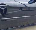 Синий Рено Лагуна, объемом двигателя 2 л и пробегом 275 тыс. км за 4500 $, фото 13 на Automoto.ua