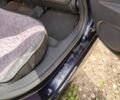 Синій Рено Лагуна, об'ємом двигуна 1.5 л та пробігом 305 тис. км за 5253 $, фото 12 на Automoto.ua