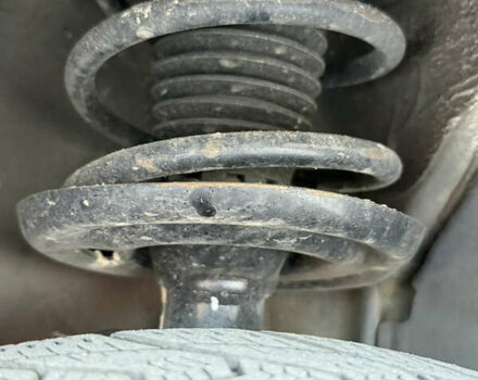 Рено Лагуна 2008 в Киеве на Automoto.ua Синий Рено Лагуна, объемом двигателя 1.46 л и пробегом 285 тыс. км за 7000 $, фото 69 на Automoto.ua