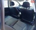 Синій Рено Лагуна, об'ємом двигуна 1.5 л та пробігом 224 тис. км за 7200 $, фото 8 на Automoto.ua