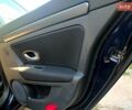 Синій Рено Лагуна, об'ємом двигуна 2 л та пробігом 250 тис. км за 6700 $, фото 8 на Automoto.ua