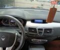 Синій Рено Лагуна, об'ємом двигуна 2 л та пробігом 306 тис. км за 6700 $, фото 7 на Automoto.ua