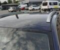 Синий Рено Лагуна, объемом двигателя 2 л и пробегом 275 тыс. км за 4500 $, фото 24 на Automoto.ua