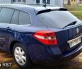 Синій Рено Лагуна, об'ємом двигуна 1.5 л та пробігом 360 тис. км за 5250 $, фото 3 на Automoto.ua