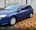 Синій Рено Лагуна, об'ємом двигуна 1.5 л та пробігом 360 тис. км за 5250 $, фото 1 на Automoto.ua
