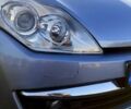 Синий Рено Лагуна, объемом двигателя 2 л и пробегом 0 тыс. км за 6200 $, фото 4 на Automoto.ua