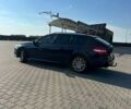 Синий Рено Лагуна, объемом двигателя 2 л и пробегом 386 тыс. км за 5300 $, фото 15 на Automoto.ua