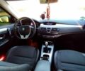 Синий Рено Лагуна, объемом двигателя 2 л и пробегом 0 тыс. км за 6200 $, фото 2 на Automoto.ua