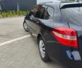 Синий Рено Лагуна, объемом двигателя 2 л и пробегом 275 тыс. км за 4500 $, фото 3 на Automoto.ua