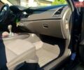 Синій Рено Лагуна, об'ємом двигуна 2 л та пробігом 250 тис. км за 6700 $, фото 10 на Automoto.ua